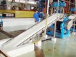 11 tháng, PHR đạt Kl99 nổ hũ 340,5 tỷ đồng